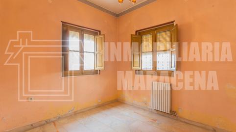 Photo 4 of Single-family semi-detached for sale in San Francisco Javier, Granada