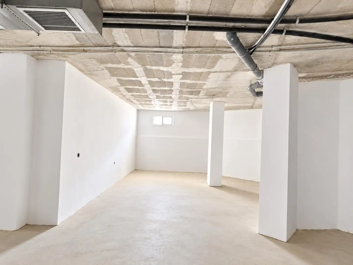 Flat for sale in Periana, Málaga
