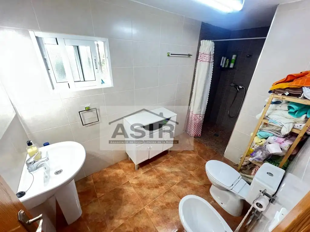 Villa à vendre à Calle Matilde Malo, imagen 18