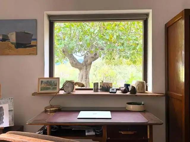 Landhaus zum Verkauf in Camí de la Vela 16, imagen 7