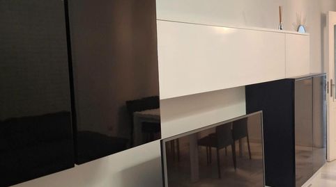 Foto 5 de Piso en venta en San Bernabé, Algeciras