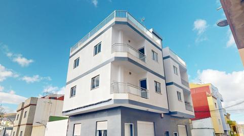 Photo 2 of Flat for sale in Calle Gran Rey, 38, Taco - Los Andenes - Las Chumbreras, San Cristóbal de la Laguna