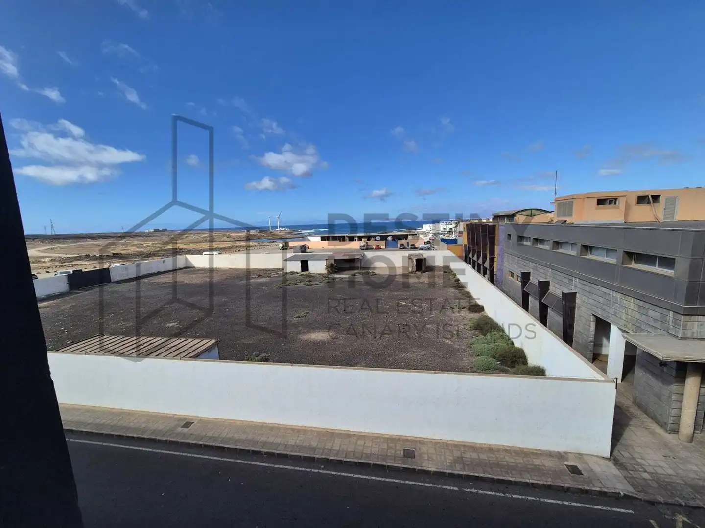 Appartement à vendre à Lepanto, imagen 23