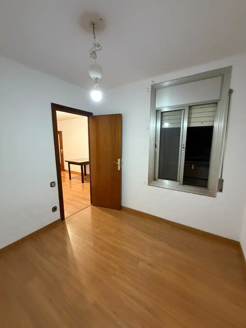 Flat for sale in Montigalà - Sant Crist