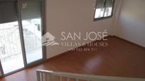 Attic for sale in Aspe  with Air Conditioner, Terrace and Balcony