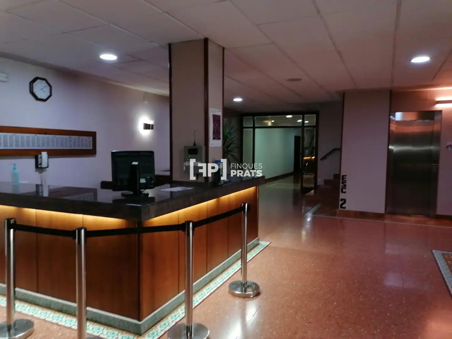 Pis en venda en Lleida amb Aire condicionat, Calefacció i Terrassa