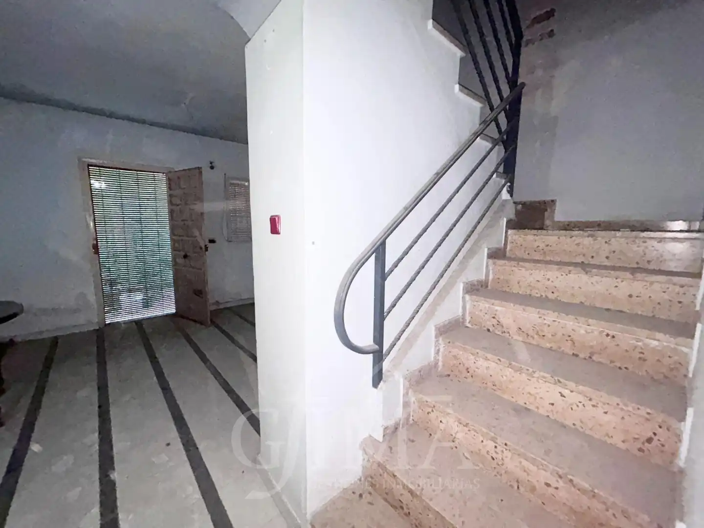 Haus zum Verkauf in OLIVOS, imagen 26