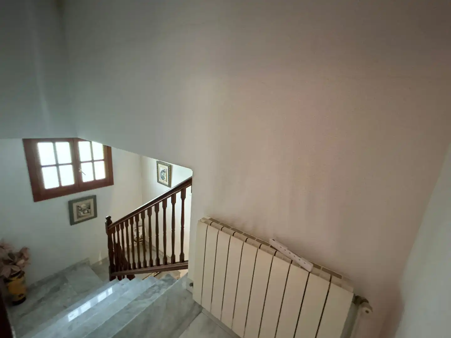 Casa o chalet en venta en Mutxamel con Jardín privado, Terraza y Trastero