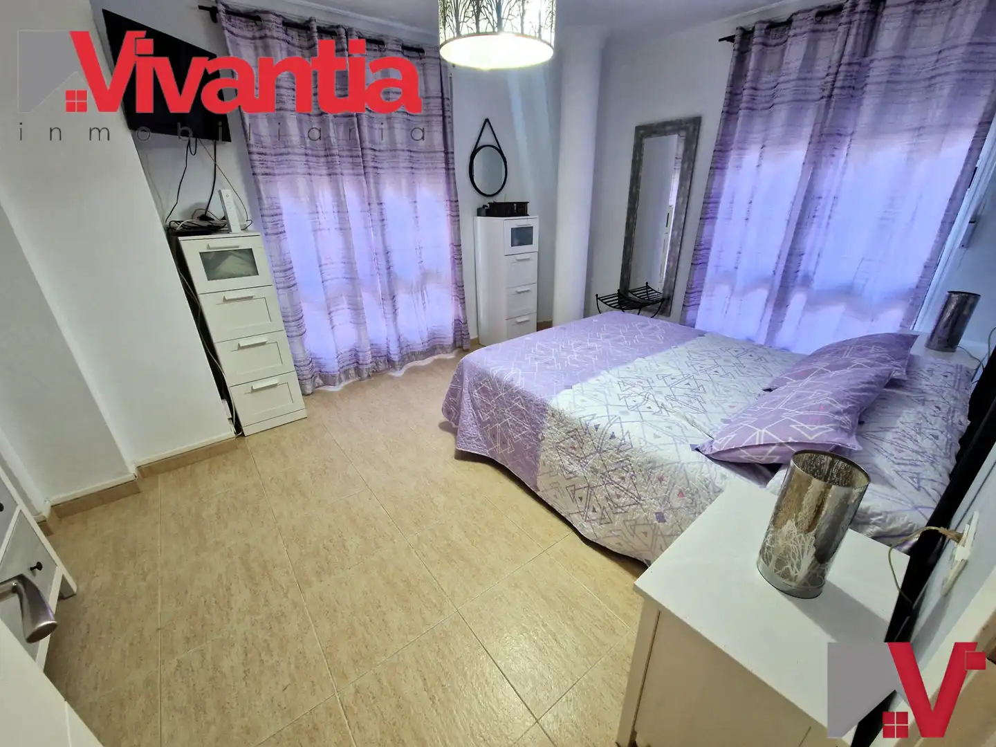 Casa a schiera in vendita a Lorca Ciudad, imagen 31
