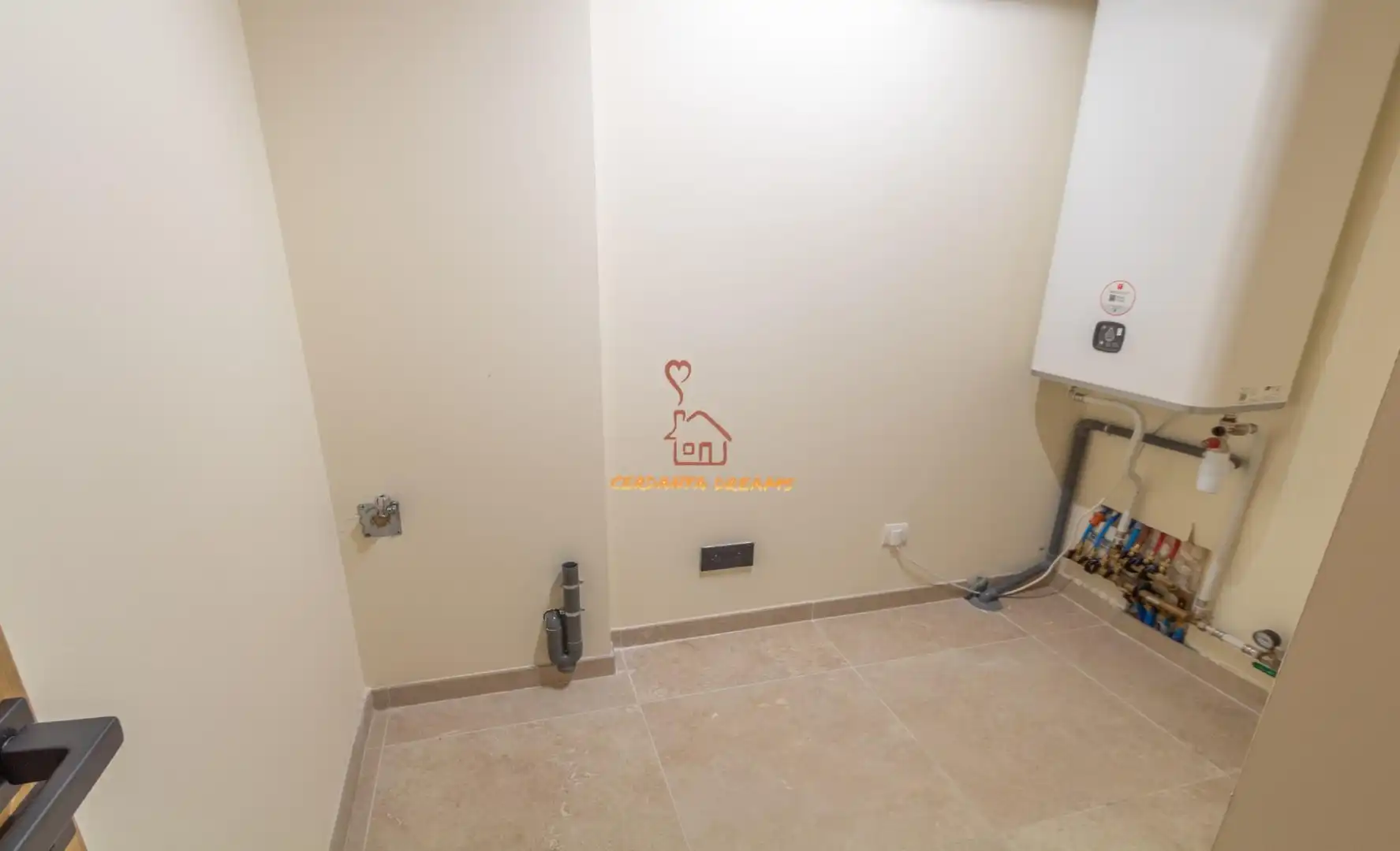 Casa amb terrassa en venda a Bourg - Madame, imagen 23