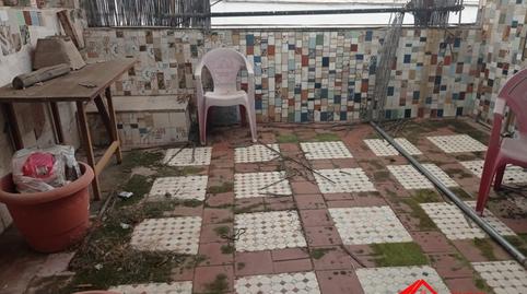 Photo 3 of House or chalet for sale in Ollerías - San Cayetano,  Córdoba Capital