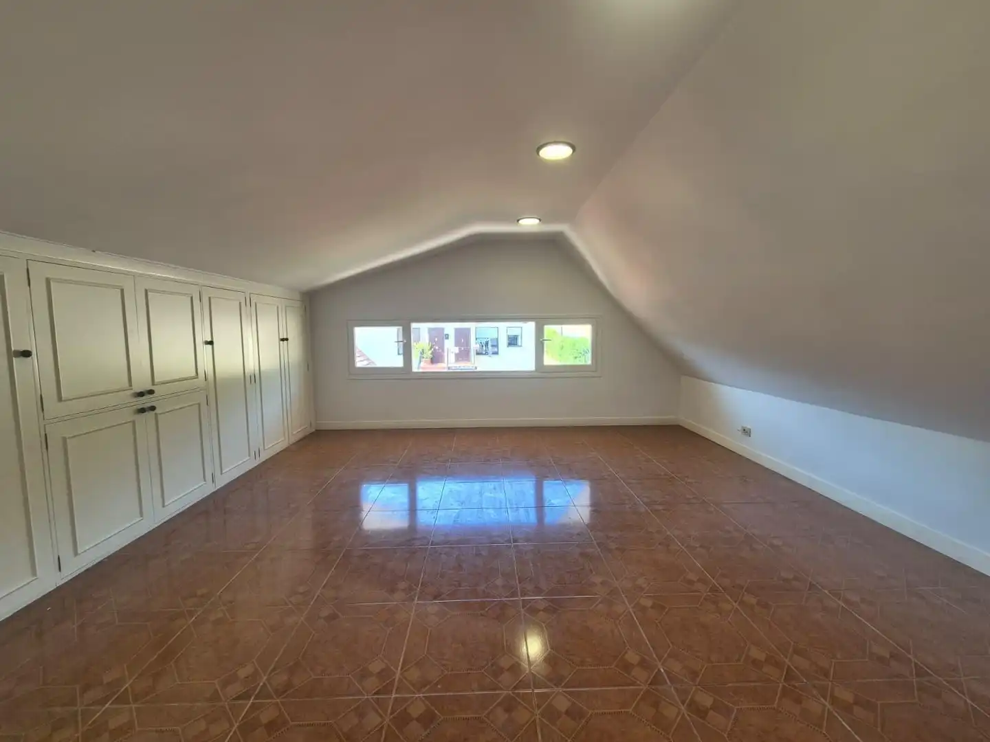 Apartament en venda en Valle de Mena amb Terrassa