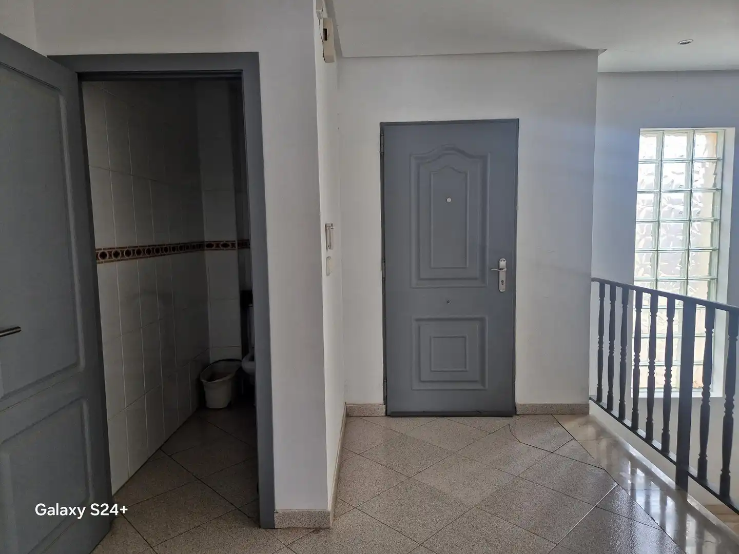 Casa o chalet en venta en Pueblo Español - Coveta Fumá
