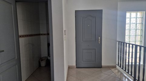 Foto 4 de Casa o chalet en venta en Pueblo Español - Coveta Fumá, El Campello