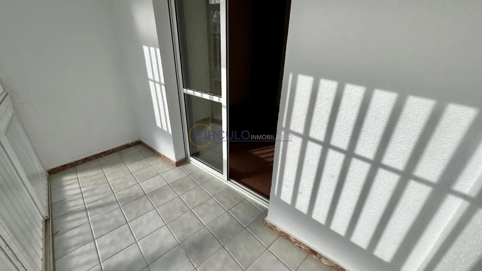 Piso con terraza en venta en Juan Carlos I, imagen 44