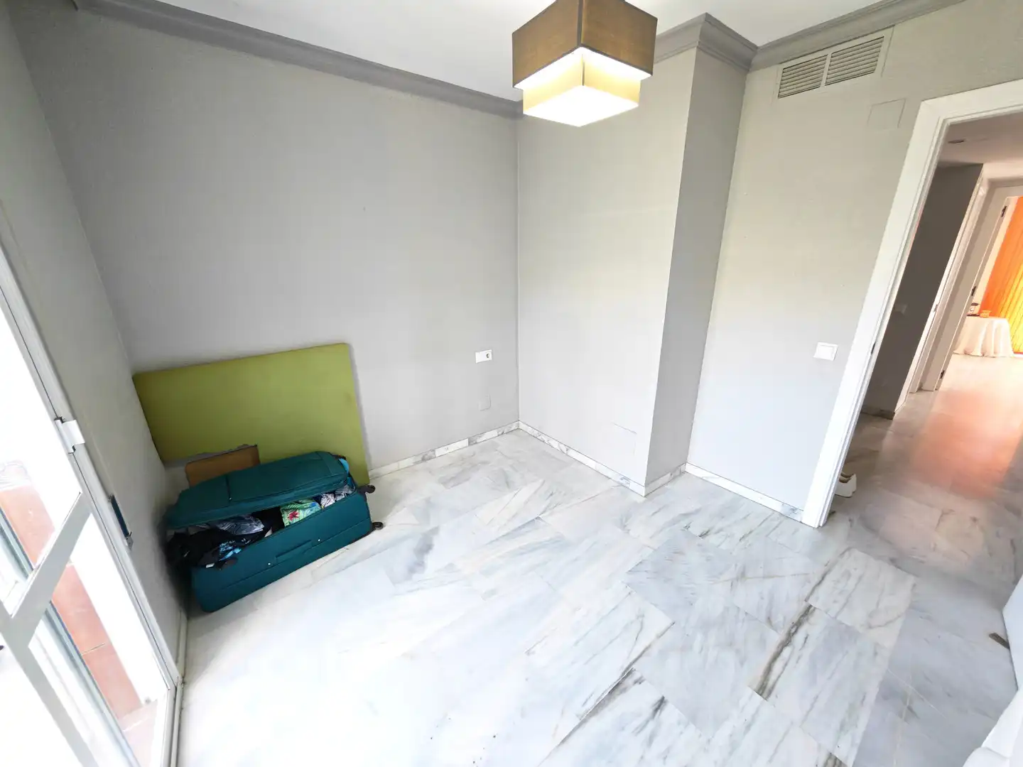 Casa a schiera con piscina in vendita a Costa Natura, imagen 19