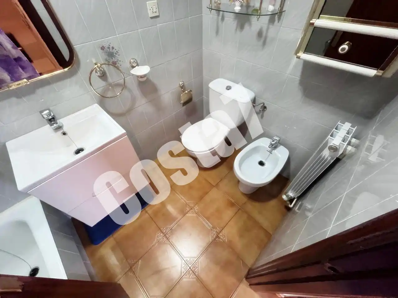 Appartement à vendre à De San Juan, imagen 21
