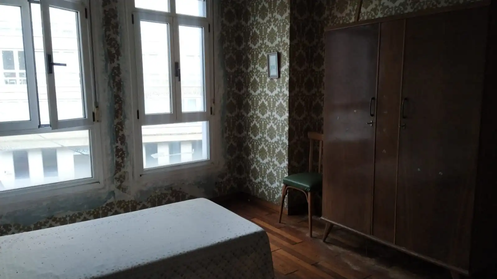Wohnung zum Verkauf in Avenida Constitución 118, imagen 40
