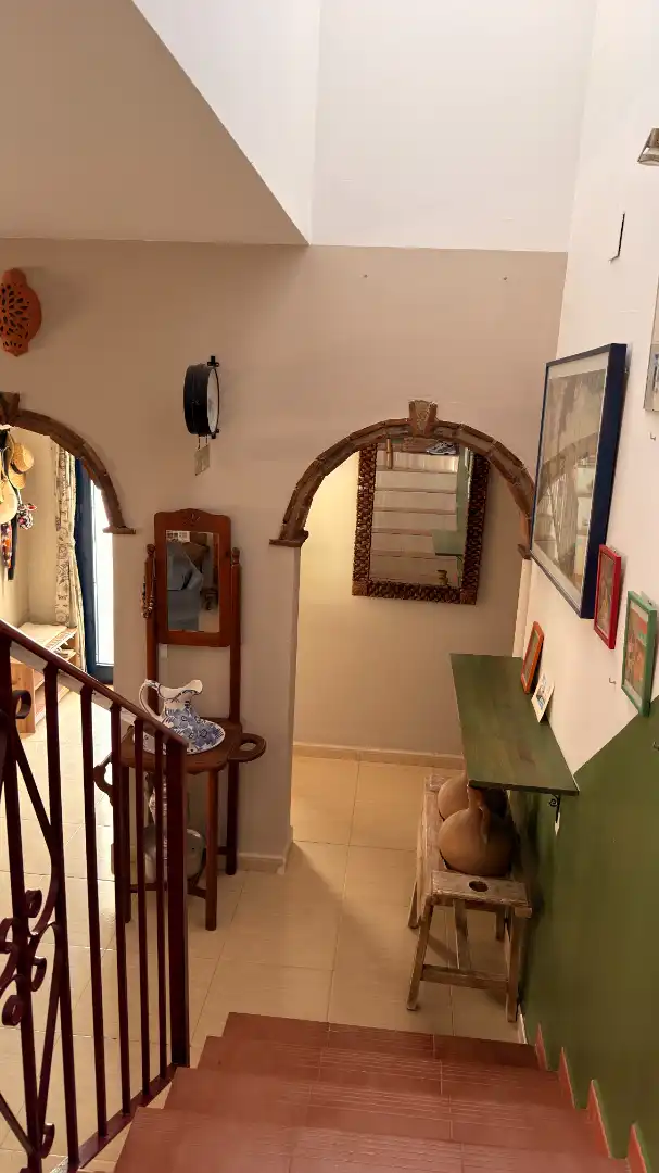 Terraced house for sale in Benamargosa, imagen 24