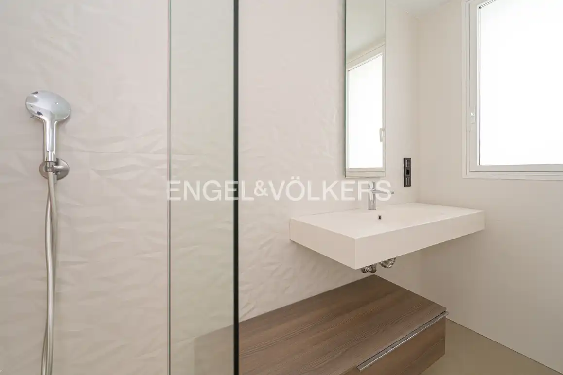 Casa con piscina en venta en Balcón de Finestrat - Terra Marina, imagen 17