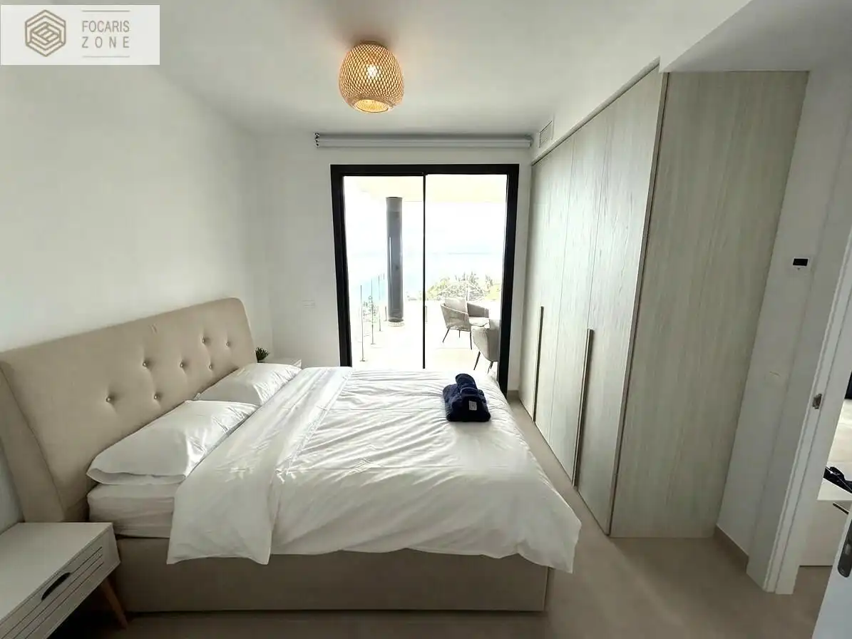Appartement avec terrasse à vendre à Calle BEGOÑA, imagen 7