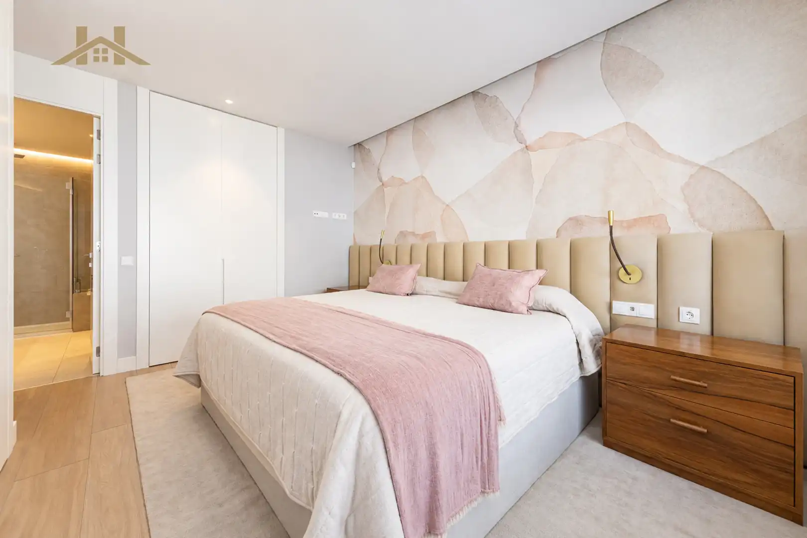 Flat with terrace for sale in Avenida de Rafael Nadal 8, imagen 17