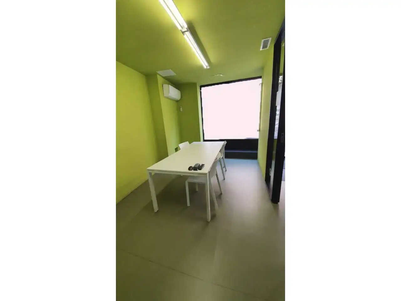 Local comercial en venda a Centro, imagen 5