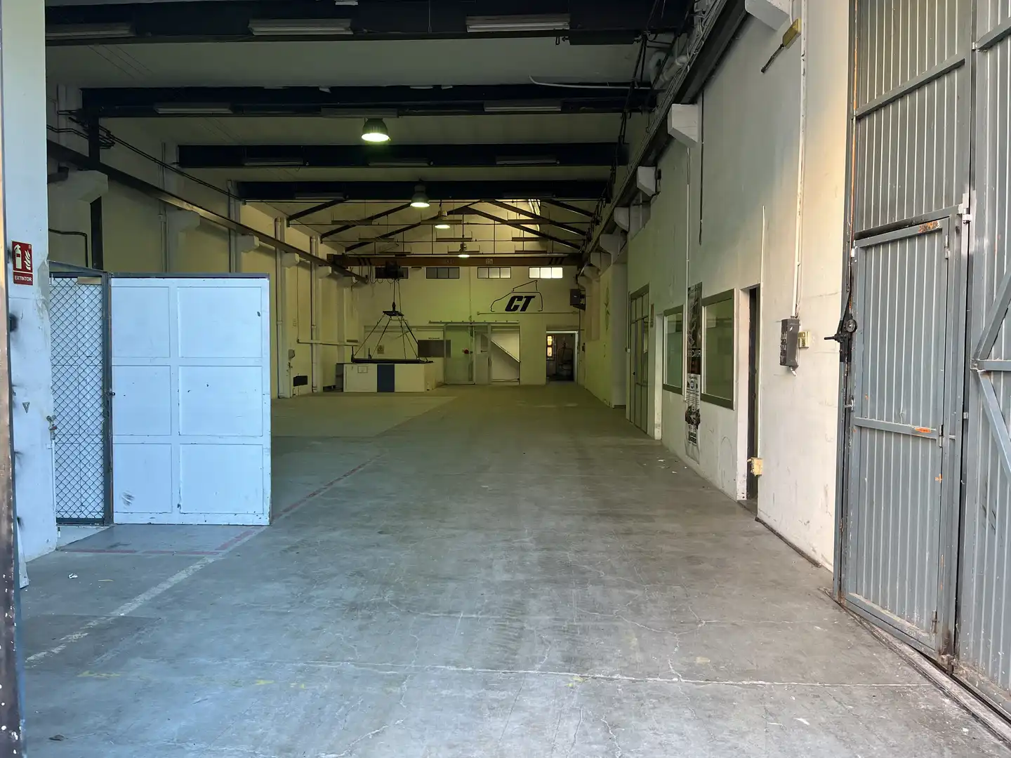 Local comercial en venda a de Sabadell 12, imagen 7