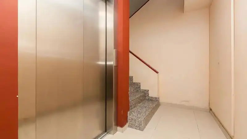 Office for sale in Molins de Rei