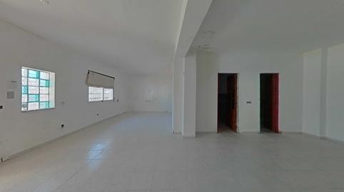 Foto 5 de Casa adosada en venta en Blas Infante, Villanueva del Río y Minas, Sevilla