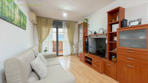 Photo 5 of Duplex for sale in Calle Sant Jordi, Alcarràs, Lleida