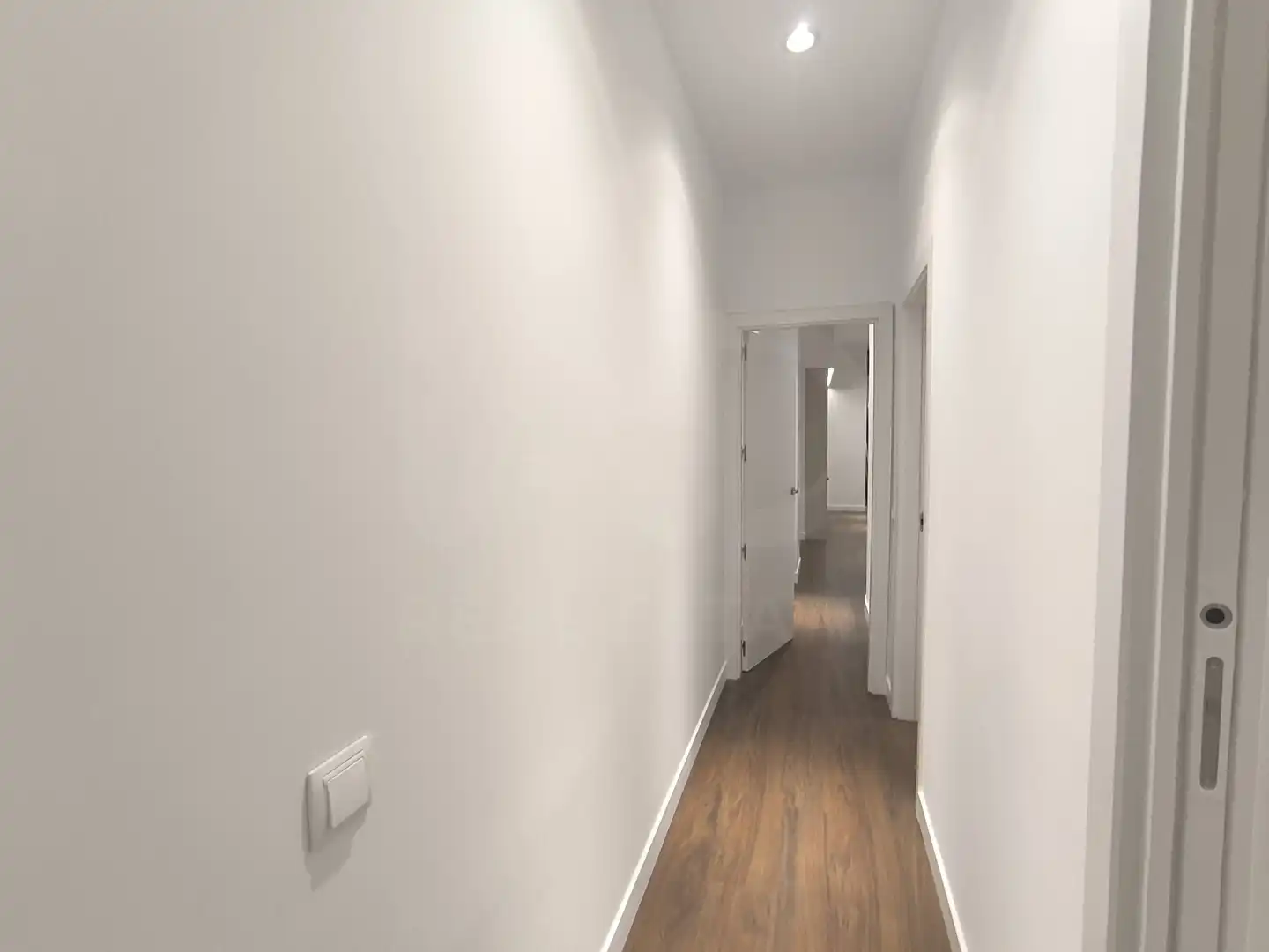 Flat with lift for sale in Chamberí, imagen 10