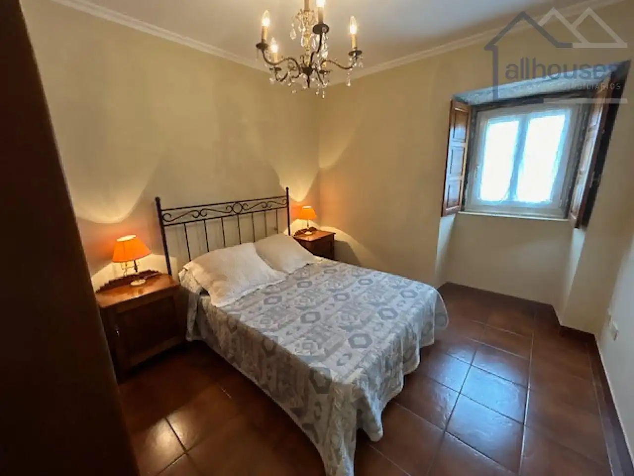 Casa con terrazza in vendita a Tui, imagen 19
