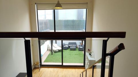 Foto 3 de Dúplex en venta en Matapiñonera, Vega de la Moraleja, San Sebastián de los Reyes