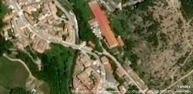 Piso en venta en Guardiola de Berguedà