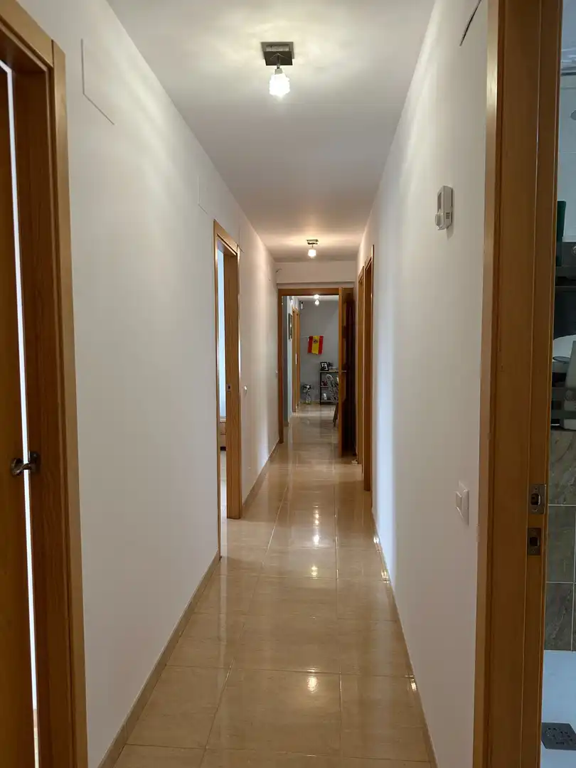 Casa o chalet en venta en Ontinyent con Aire acondicionado, Calefacción y Jardín privado