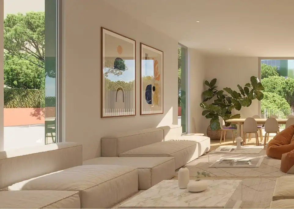 Planta baixa en venda a Passeig Marítim, 94, Centre - Platja