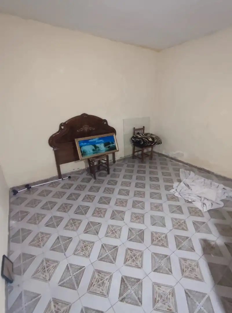 Casa en venda a Úbeda, imagen 9