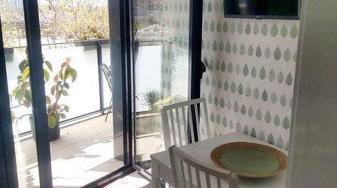 Foto 2 de Piso de alquiler en Carrer de Guillem Oliver, Nou Eixample Nord, Tarragona Capital