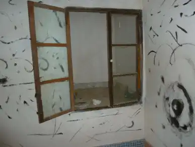 Casa o xalet en venda a C/ Baix , Colldejou