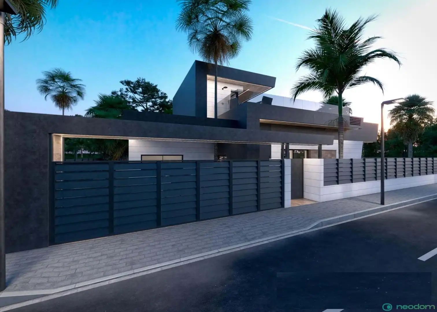 Casa en venta en Mar Menor Golf, imagen 13
