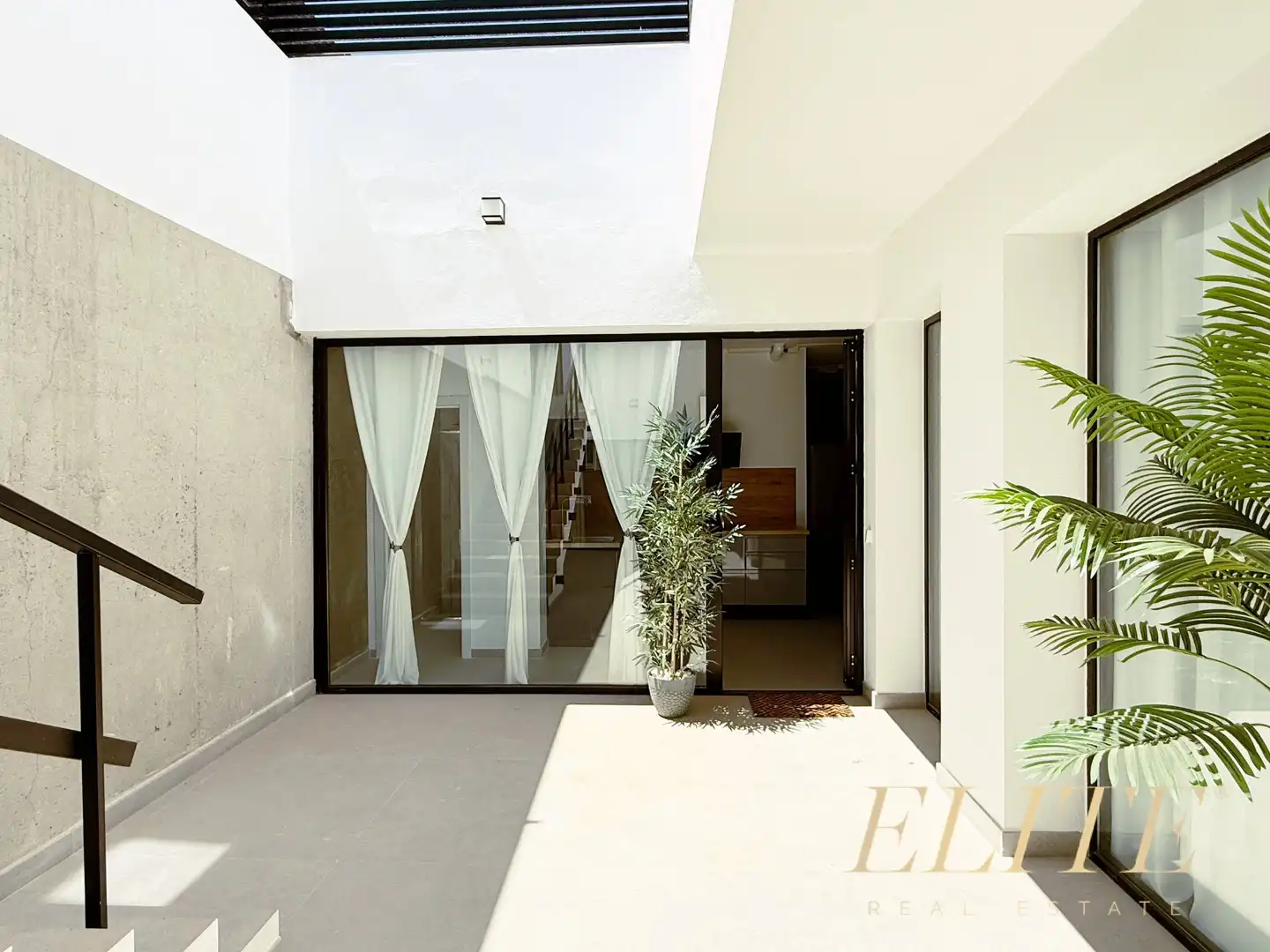 Study for rent in Calle Oceano Altántico, 8, Maspalomas - Meloneras