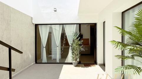 Foto 2 de Estudio de alquiler en Calle Oceano Altántico, 8, Maspalomas - Meloneras, San Bartolomé de Tirajana