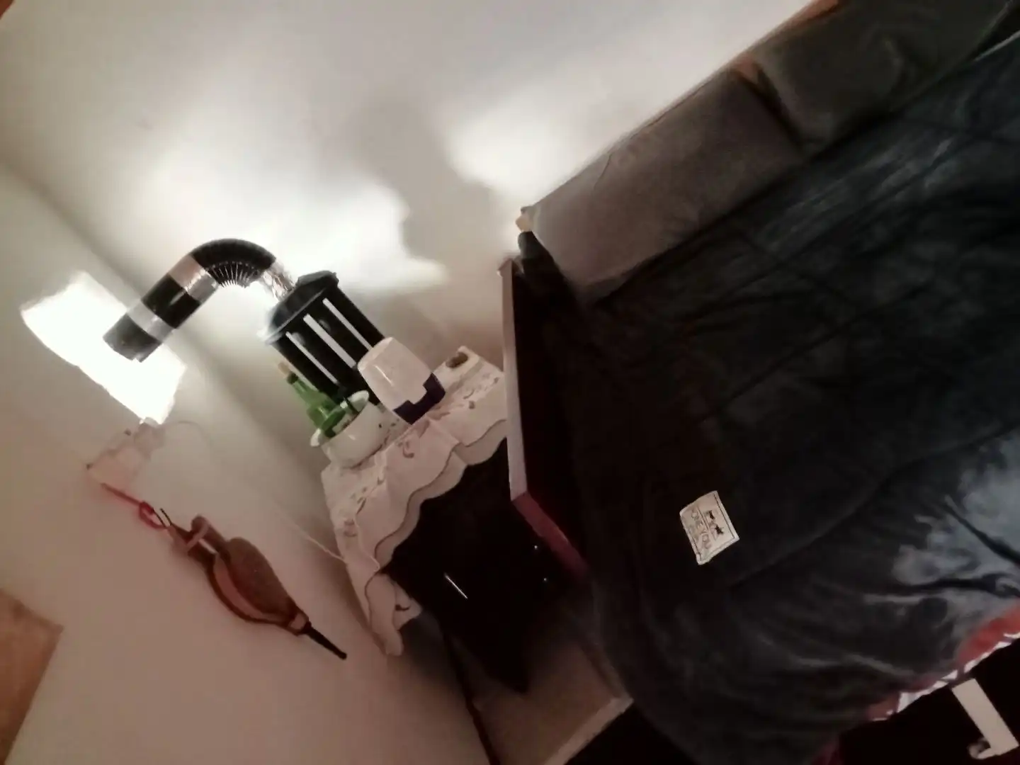 Adossat en venda a OU-304 30, imagen 4