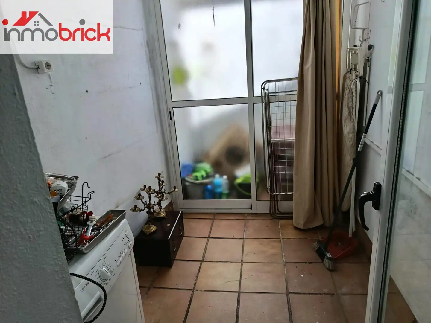 Habitatge en venda a Centro, imagen 12