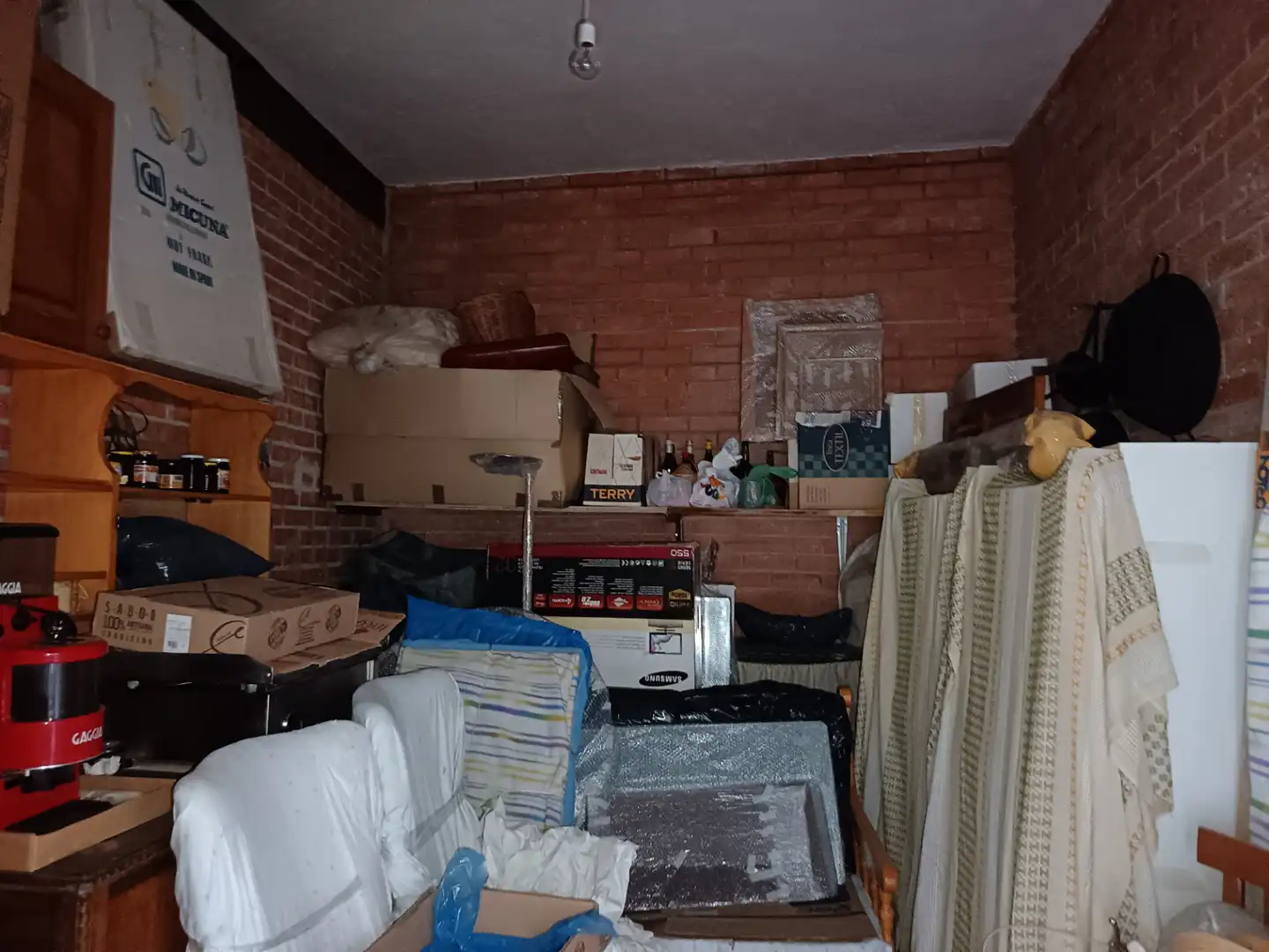 Wohnung zum Verkauf in Calle Lerma, imagen 61