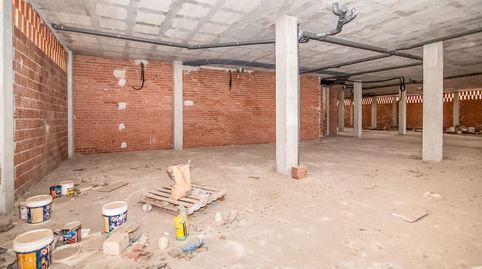 Photo 2 of Premises for sale in Calle Leales, 2, San Benito - Patiño, Murcia Capital