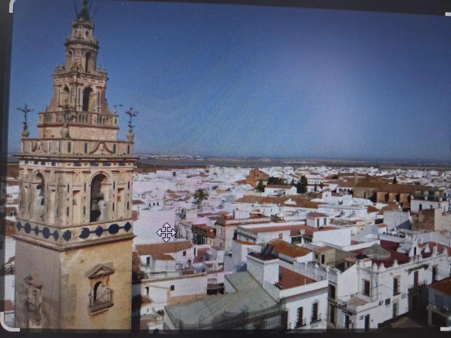 Local en venta en Moguer