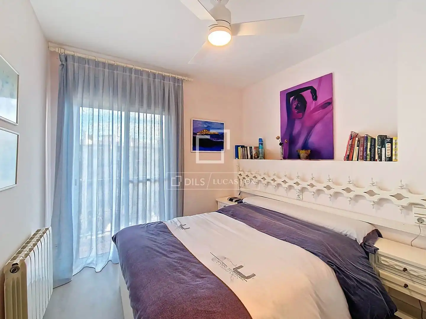 Piso con terraza en venta en Segur Platja, imagen 17