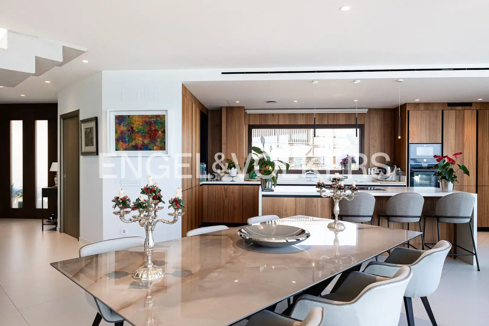 Casa con terrazza in vendita a Urbanitzacions, imagen 19
